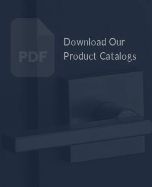File Name Here